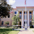 The Crucial Role of the County Attorney in Bay County, Florida