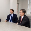 The Importance of Financial Transparency for Public Officials in Bay County, Florida