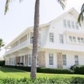The Importance of Residency Requirements for Public Officials in Bay County, Florida