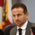 Ensuring Ethical Conduct for Public Officials in Bay County, Florida