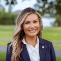 The Importance of Public Officials in Bay County, Florida