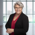 The Impact of Salary on Public Officials in Bay County, Florida