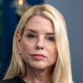 Filing a Complaint Against Public Officials in Bay County, Florida: An Expert's Guide