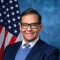 The Importance of Disclosure for Public Officials in Bay County, Florida