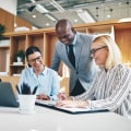 The Benefits of Training and Education for Public Officials in Bay County, Florida