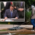 The Importance of Upholding Ethical Standards for Public Officials in Bay County, Florida