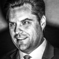 The Impact of Term Limits on Public Officials in Bay County, Florida