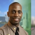 Ensuring Accountability in Bay County, Florida