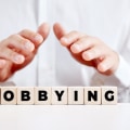 The Importance of Ethics: Understanding Restrictions on Gifts and Favors for Public Officials in Bay County, Florida