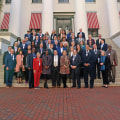 The Importance of Codes of Conduct for Public Officials in Bay County, Florida