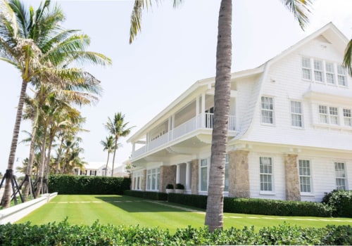 The Importance of Residency Requirements for Public Officials in Bay County, Florida