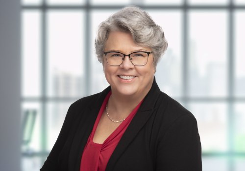 The Impact of Salary on Public Officials in Bay County, Florida