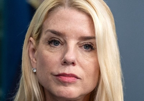 Filing a Complaint Against Public Officials in Bay County, Florida: An Expert's Guide