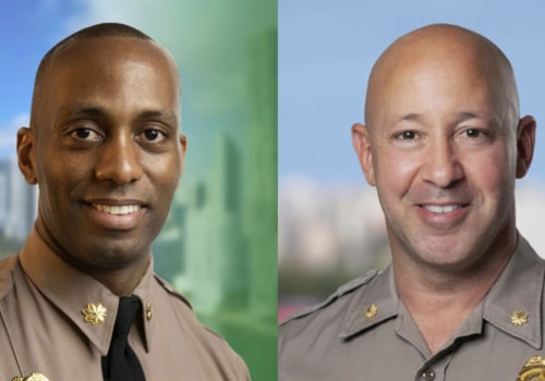 The Crucial Role of Public Officials in Bay County, Florida