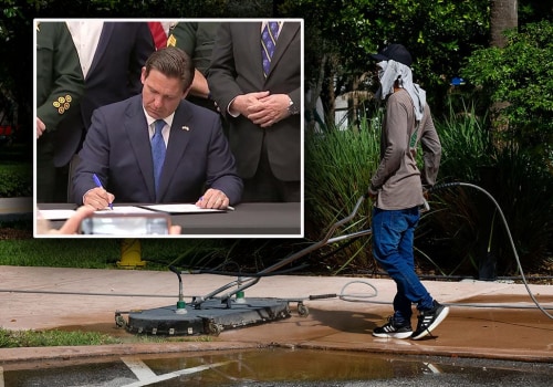 The Importance of Upholding Ethical Standards for Public Officials in Bay County, Florida