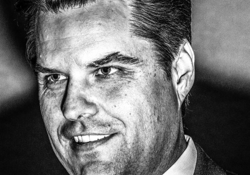 The Impact of Term Limits on Public Officials in Bay County, Florida