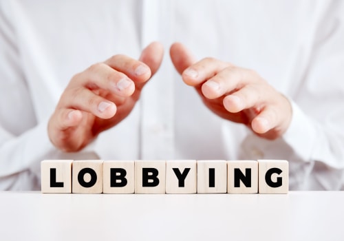 The Importance of Ethics: Understanding Restrictions on Gifts and Favors for Public Officials in Bay County, Florida